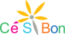 logo cesibon